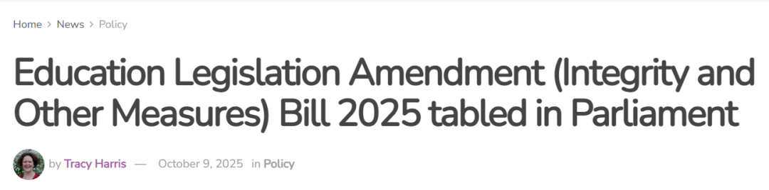 21世紀佳益出國留學 21世紀佳益出國留學