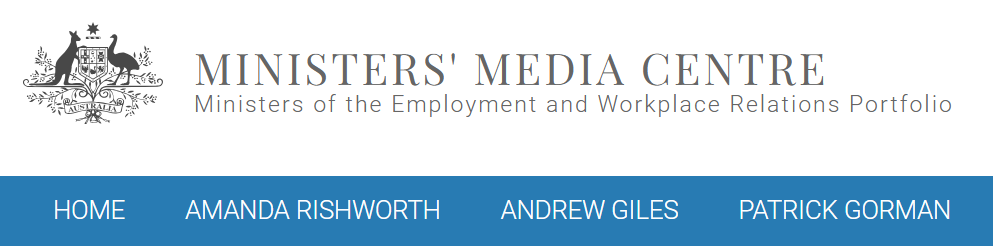 21世紀佳益出國留學 21世紀佳益出國留學