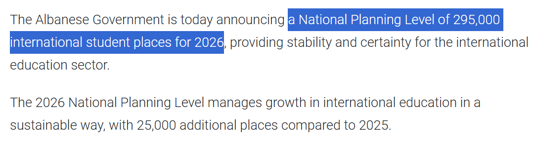 21世紀佳益出國留學 21世紀佳益出國留學