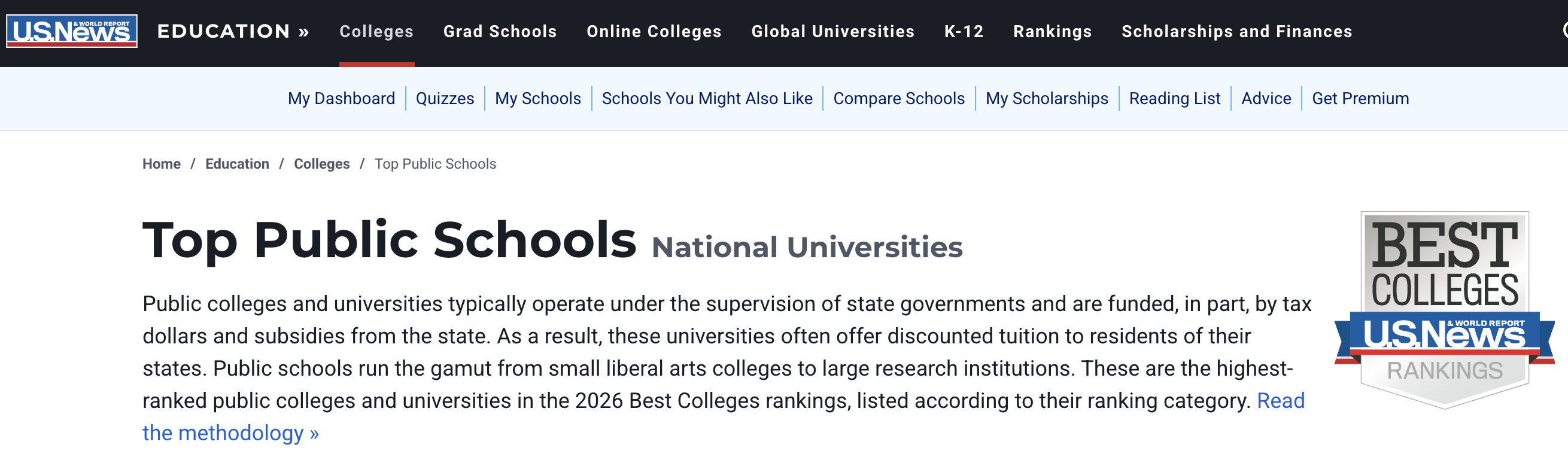 21世紀(jì)佳益出國(guó)留學(xué) 21世紀(jì)佳益出國(guó)留學(xué)