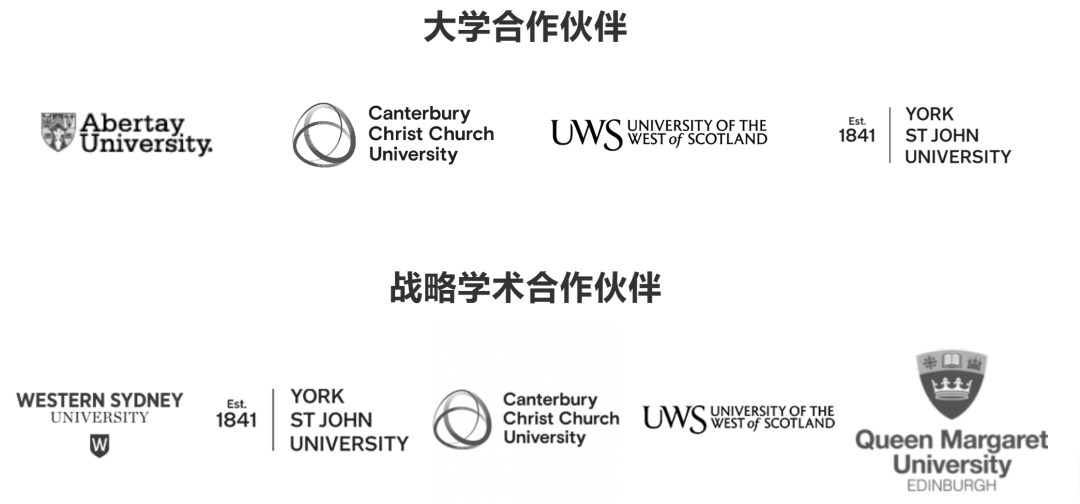 新加坡留學 新加坡留學