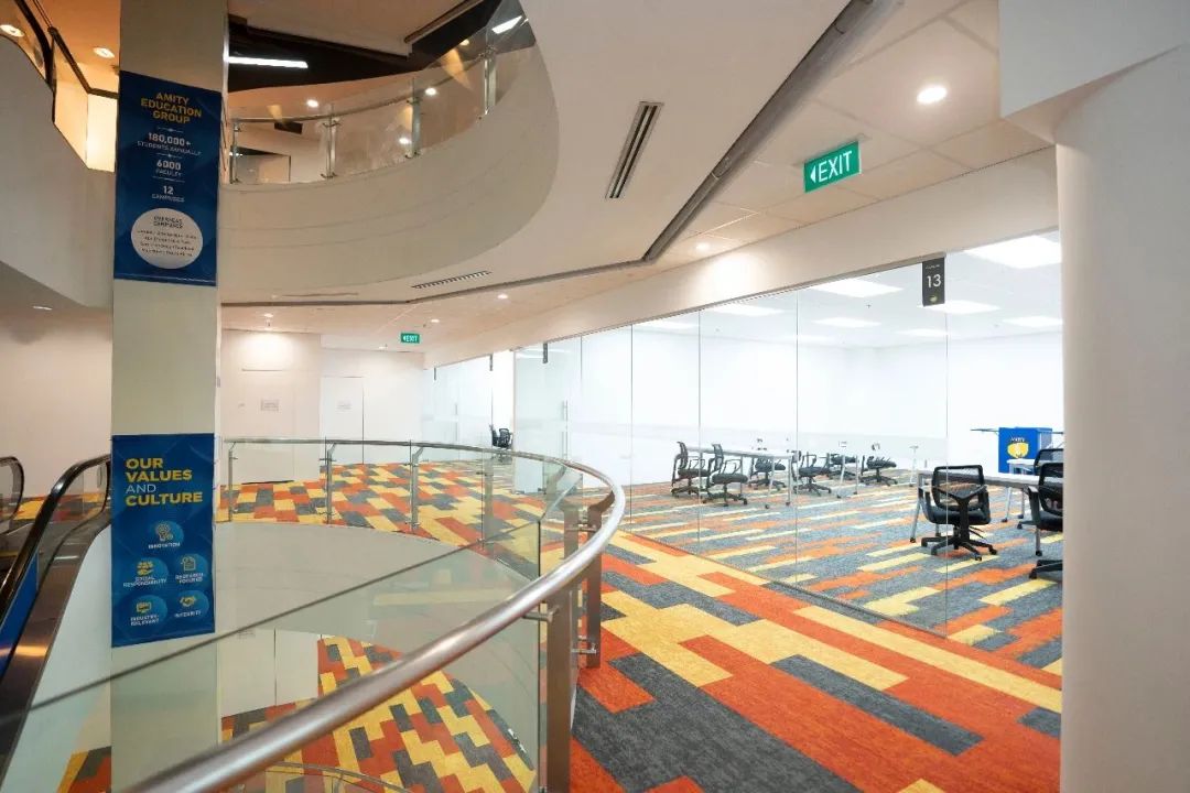 21世紀佳益出國留學 21世紀佳益出國留學